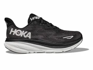 Hoka Clifton 9