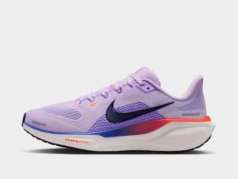 Nike Pegasus 41