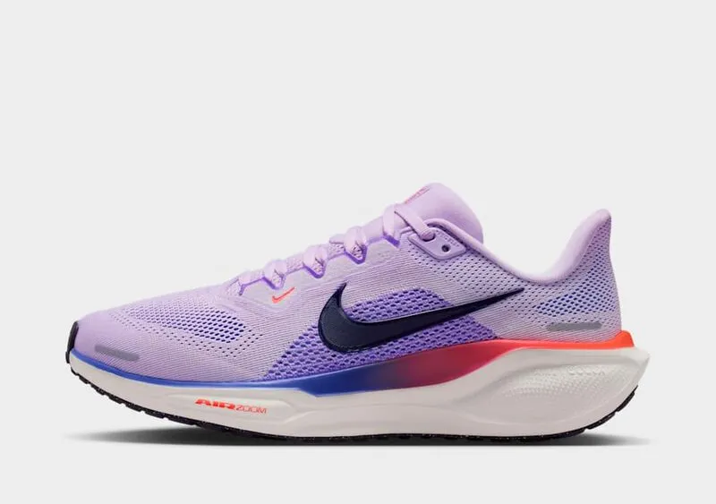 Nike Pegasus 41